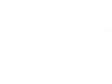 Logo Mrgreen
